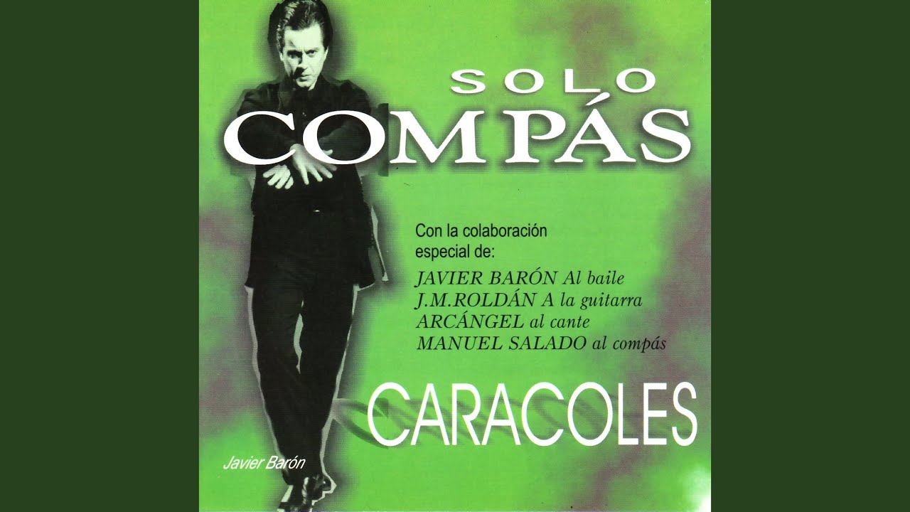 Caracoles, Tempo 144