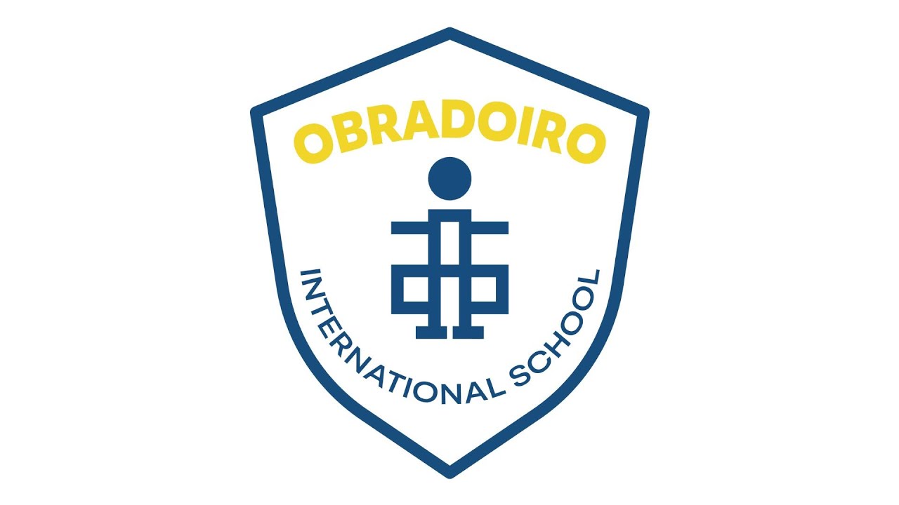 video resumen general colegio obradoiro