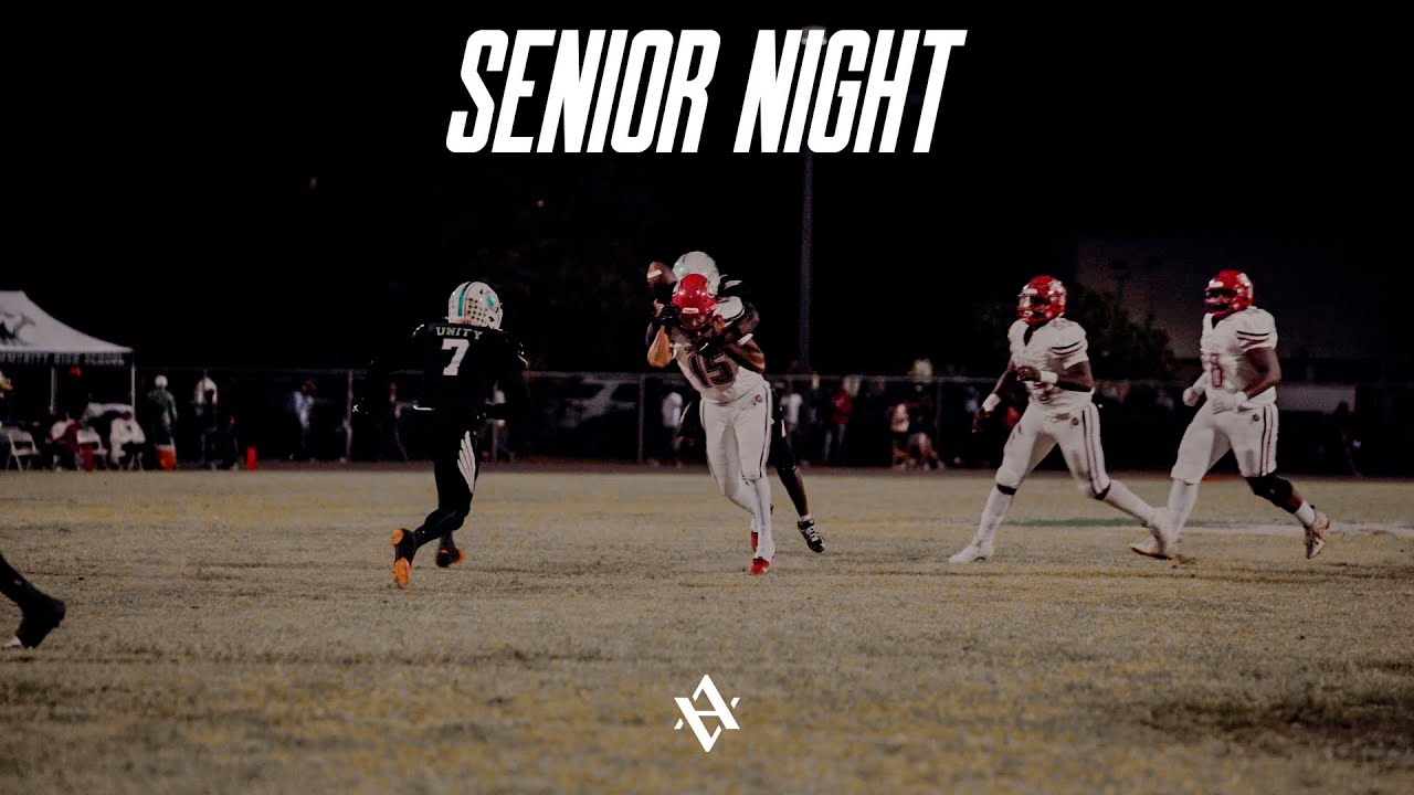 Какой соперник? | Футбол школ «Атлантик» против «Санталусес» | Победы «Культуры» (серия 11) | Ори...