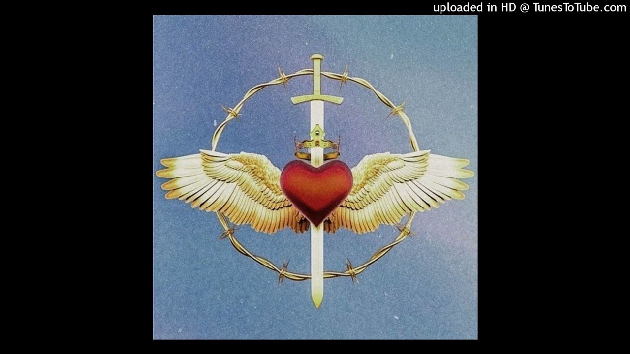 (free) bladee + dungeon synth + oklou ambient intro type beat 