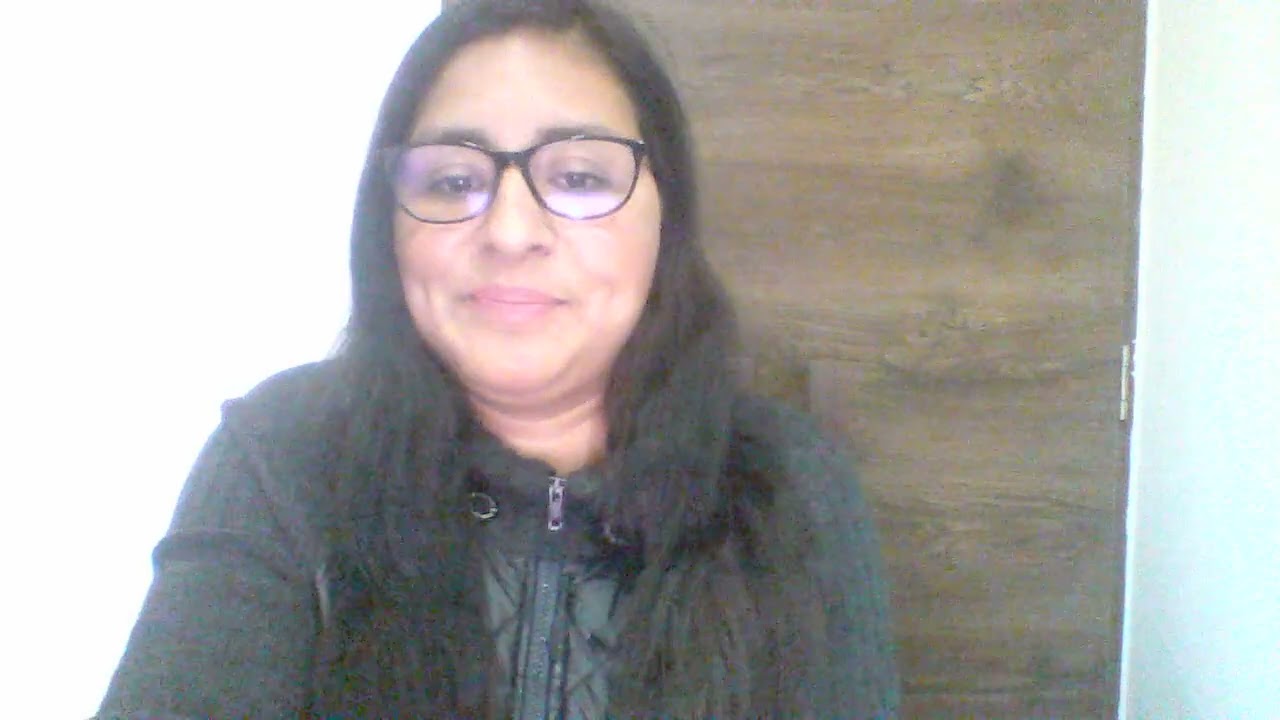 VIDEO DE COMUNIDADES DE LA PRACTICA