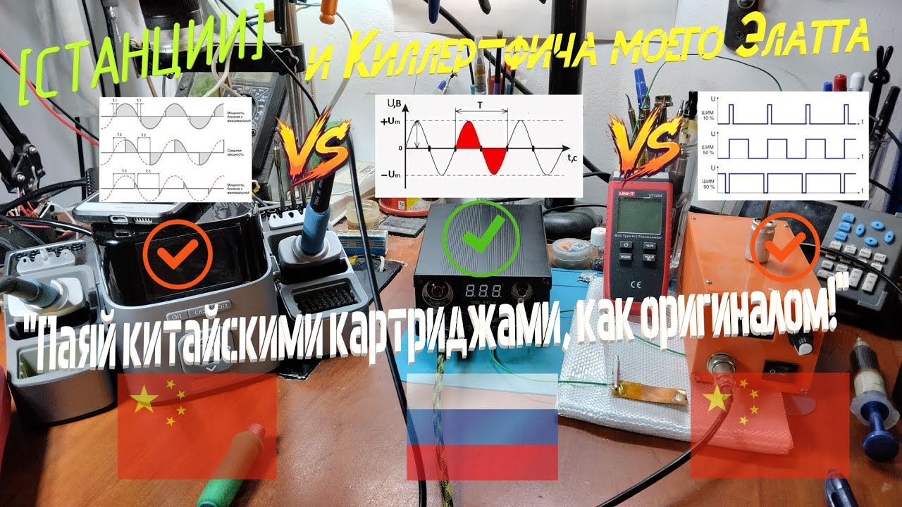 [Станция] ОИС-245-Ц 