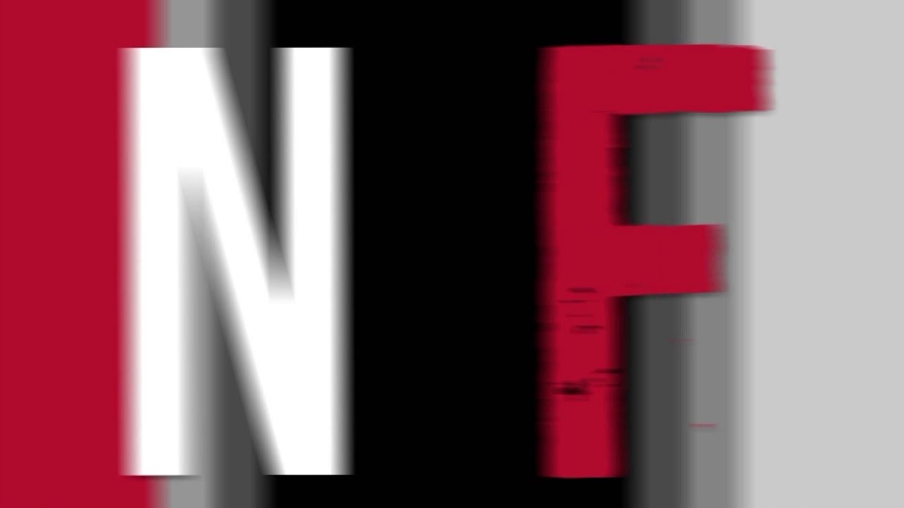 Newsfix - Newsfix Transition Overlays
