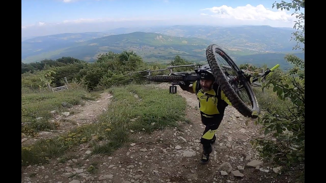 Tripletta Osero, S.Agostino & Armelio