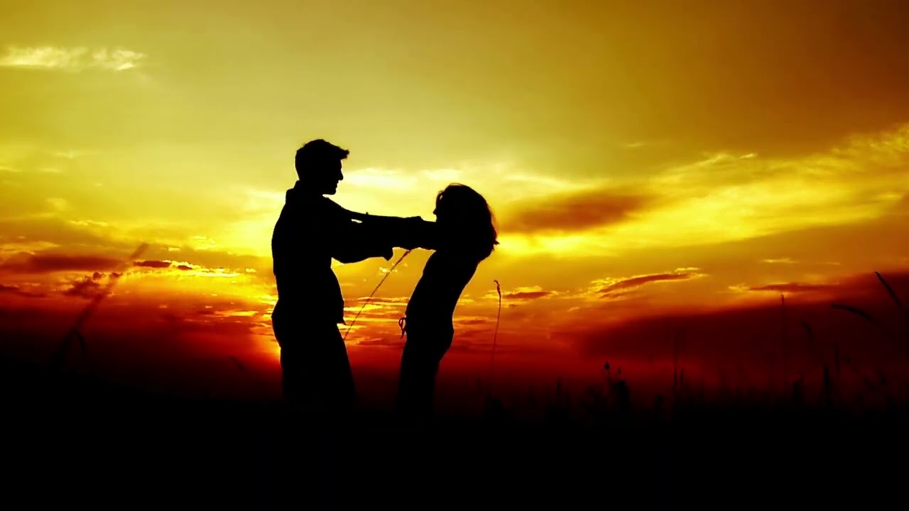 Zrno tvoje ljubavi ( official video ) nova romantična pop balada 2025 Džansu Ljubičica 