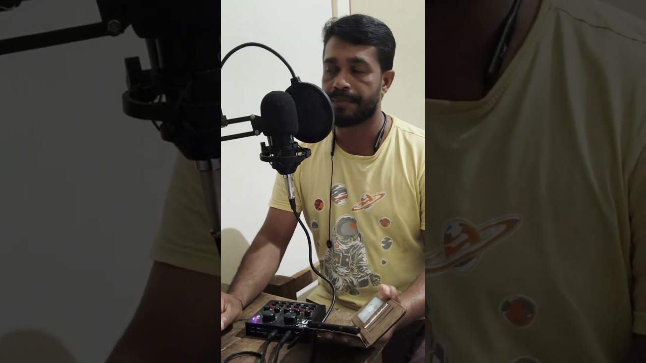നീ തരും ഔദാര്യം, nee tharum oudharyam,mappila song