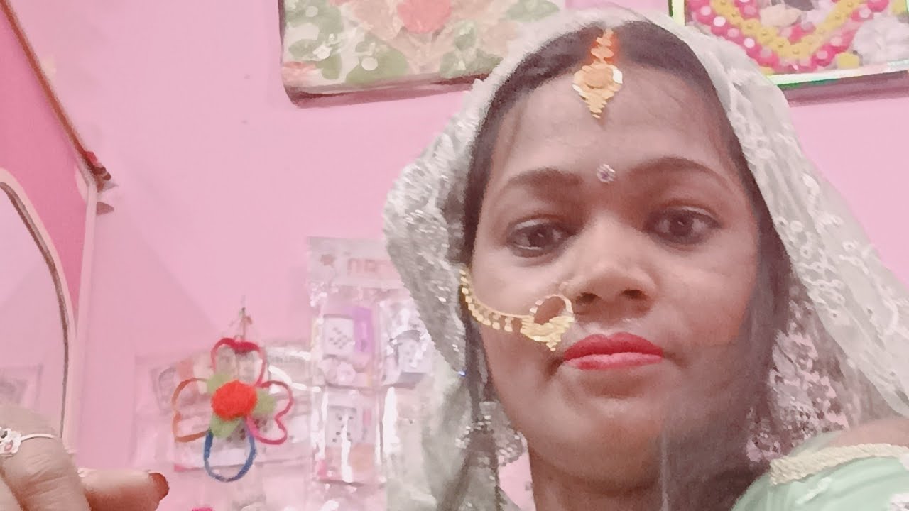 #kanchan camedian g,🌹🌹🌹🌹🖍️🖍️🖍️