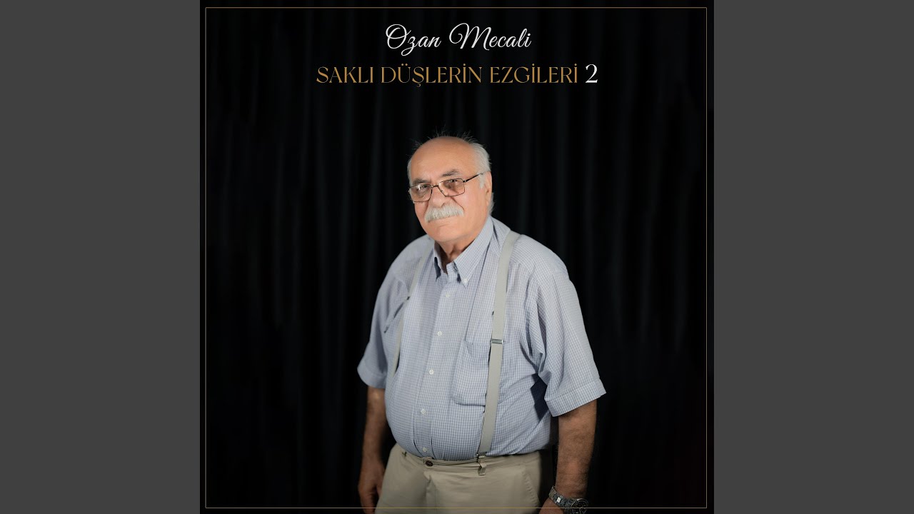 Hele Kurban (feat. Gülşen Yıldırım)