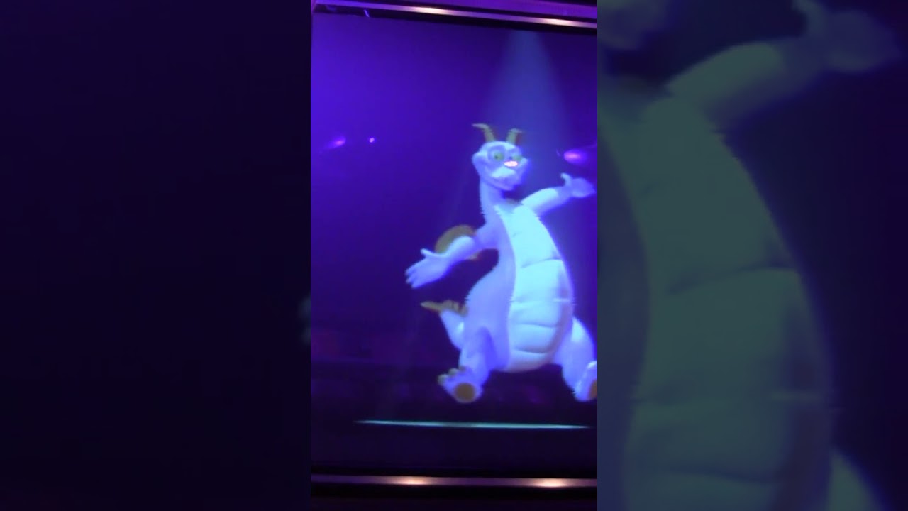 #Figment hits the jackpot!