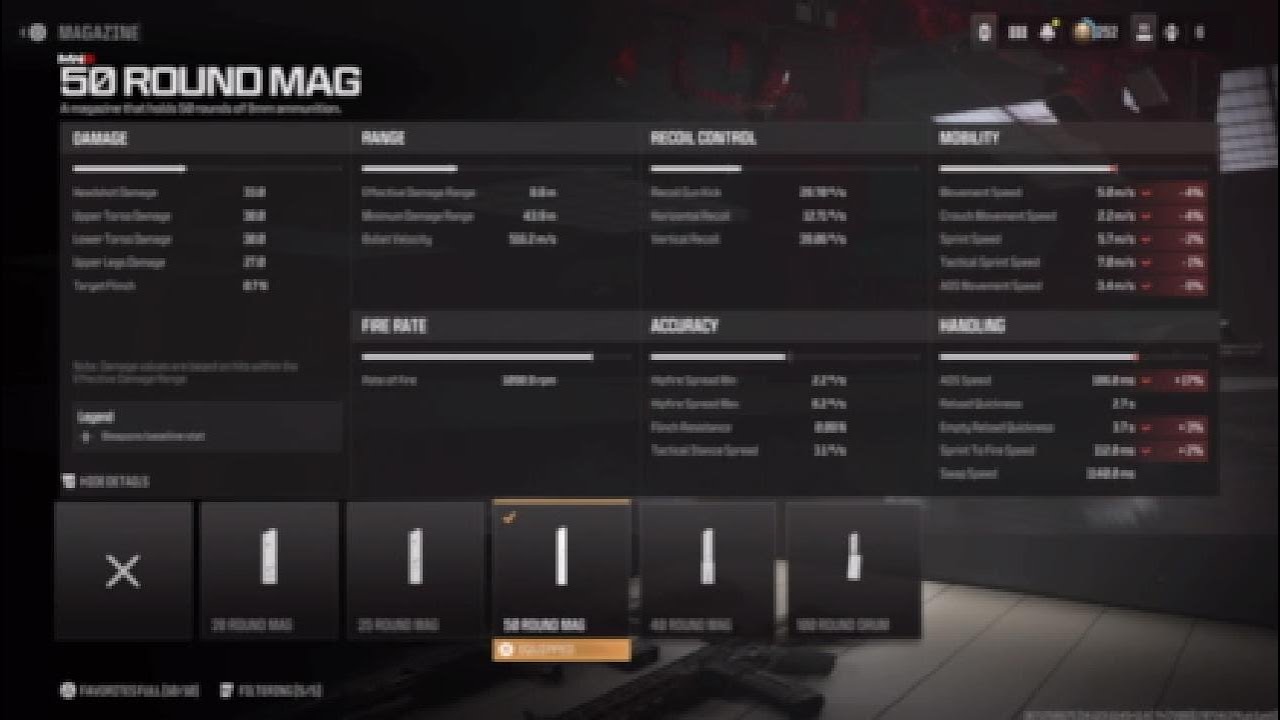 THIS INSANE WSP SWARM IS META AFTER UPDATE 😳