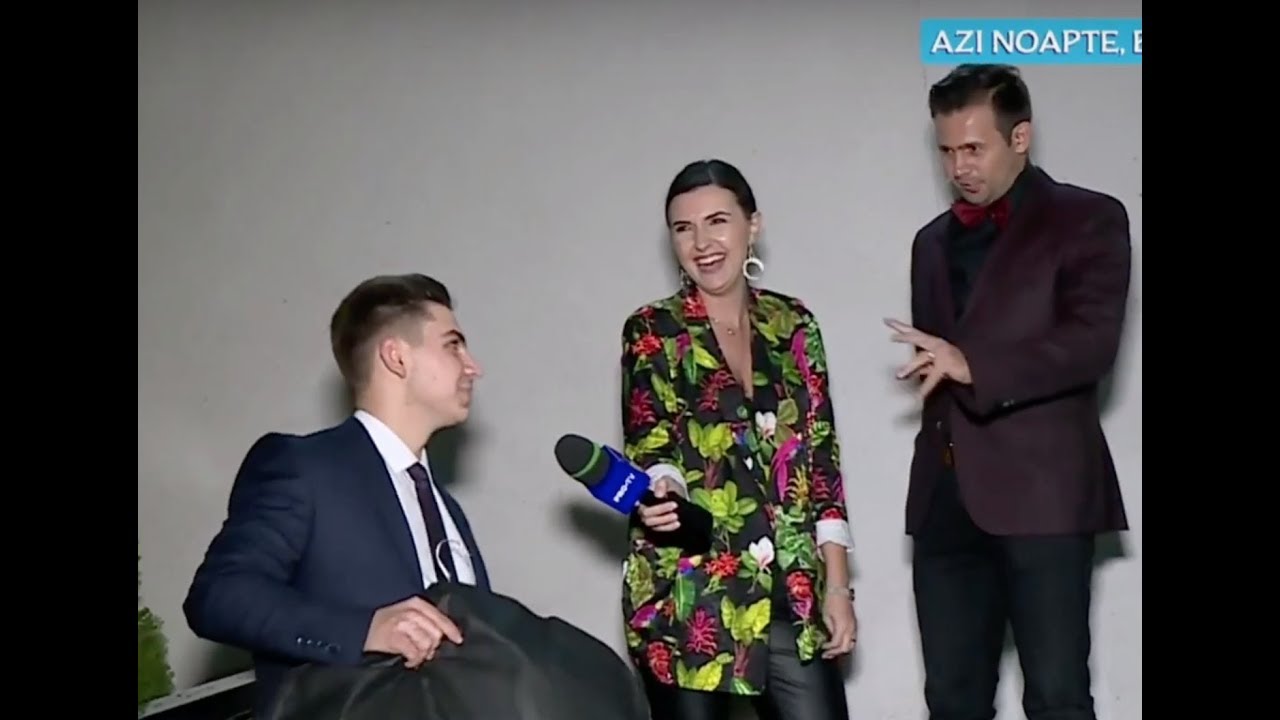 Magie la nunta cu mireasa din Maramures