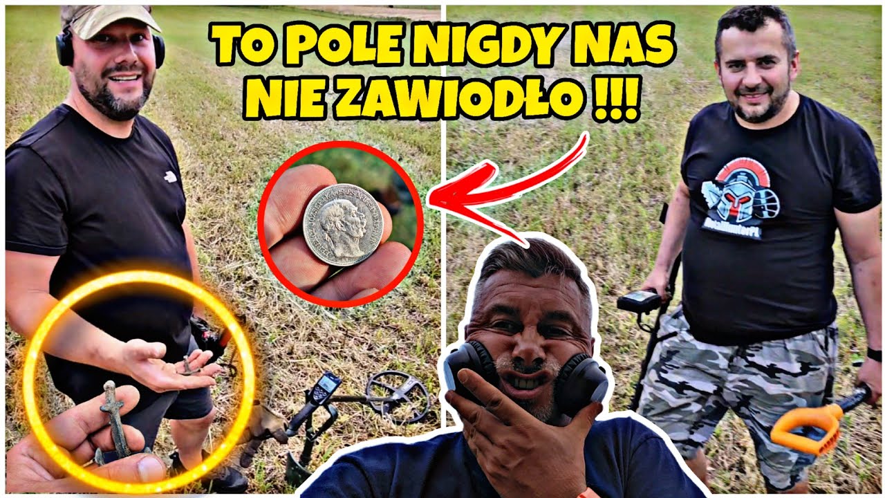 TO JEST NAJLEPSZE !!! SPONTAN NA POLU CUDÓW  !!!