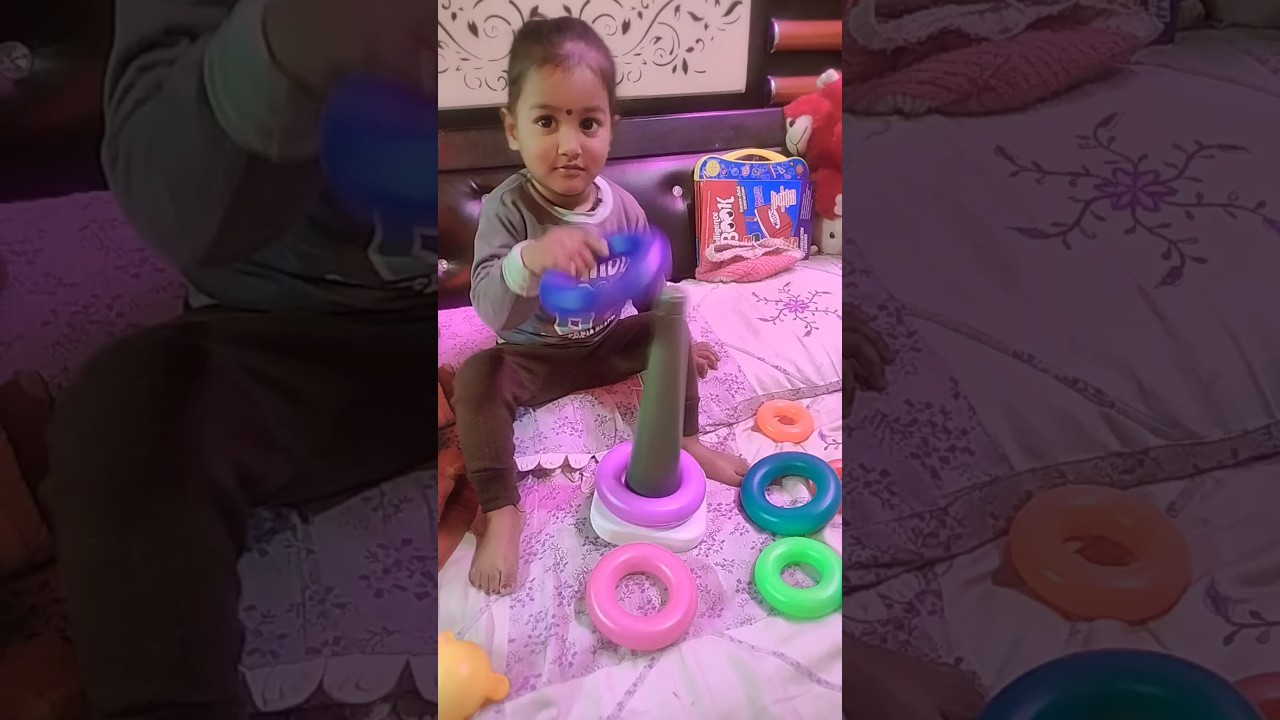 nitya ki toys