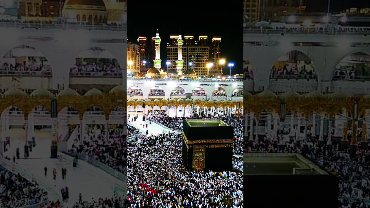     محمد صلی اللہ علیہ وآلہ وسلم ❤️سبحان الله
