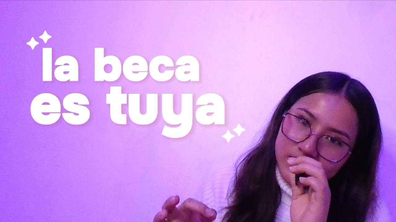 ¿Cómo ganar la Beca 18 SÍ o SÍ?