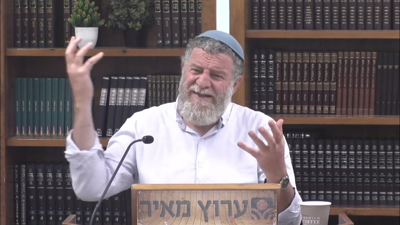 בניית מוטיבציה | פסיכותרפיה יהודית על פי הרב קוק | ד”ר מיכאל אבולעפיה