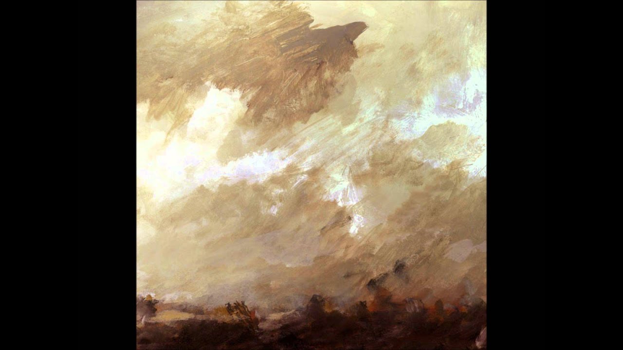 Kettel & Secede - Admittance