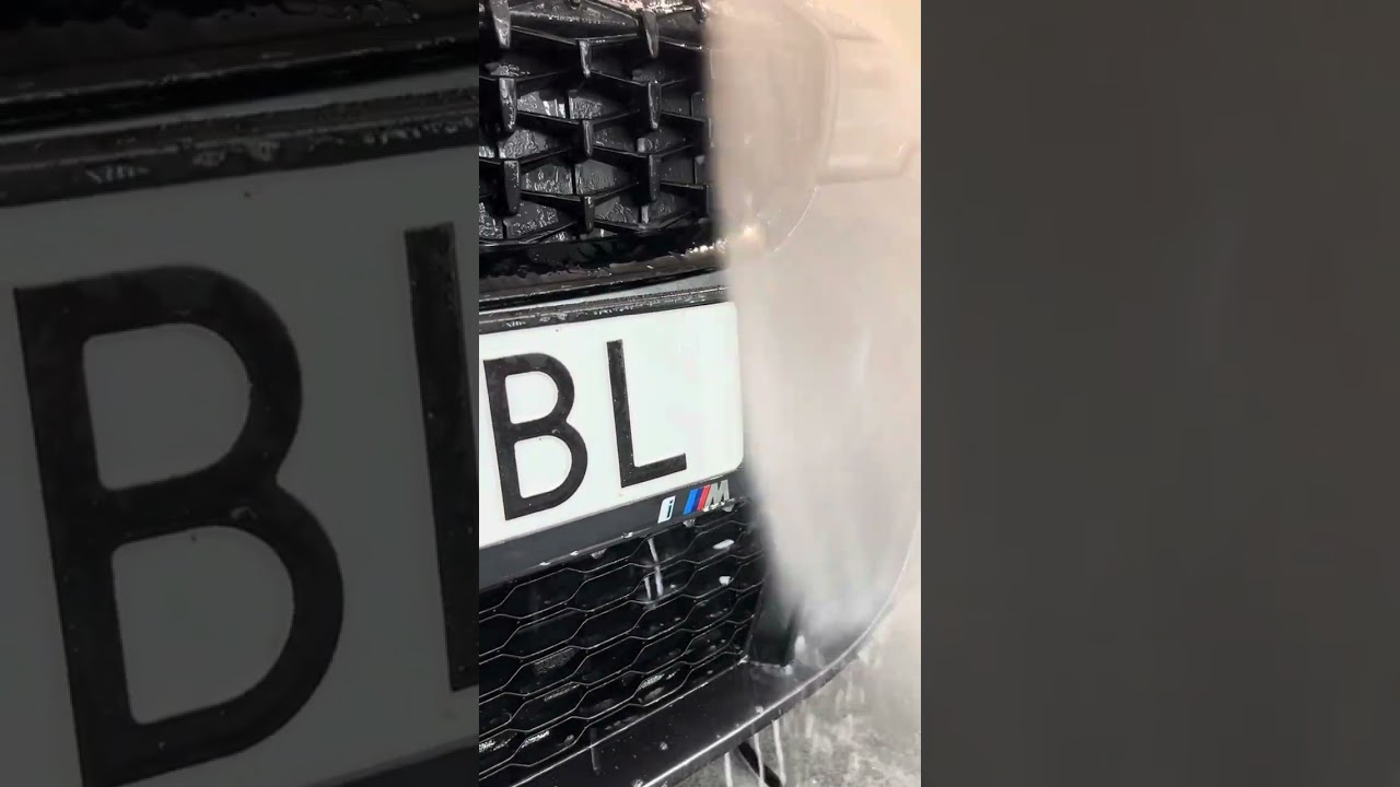 ADBL Beetle Juice Squeezer