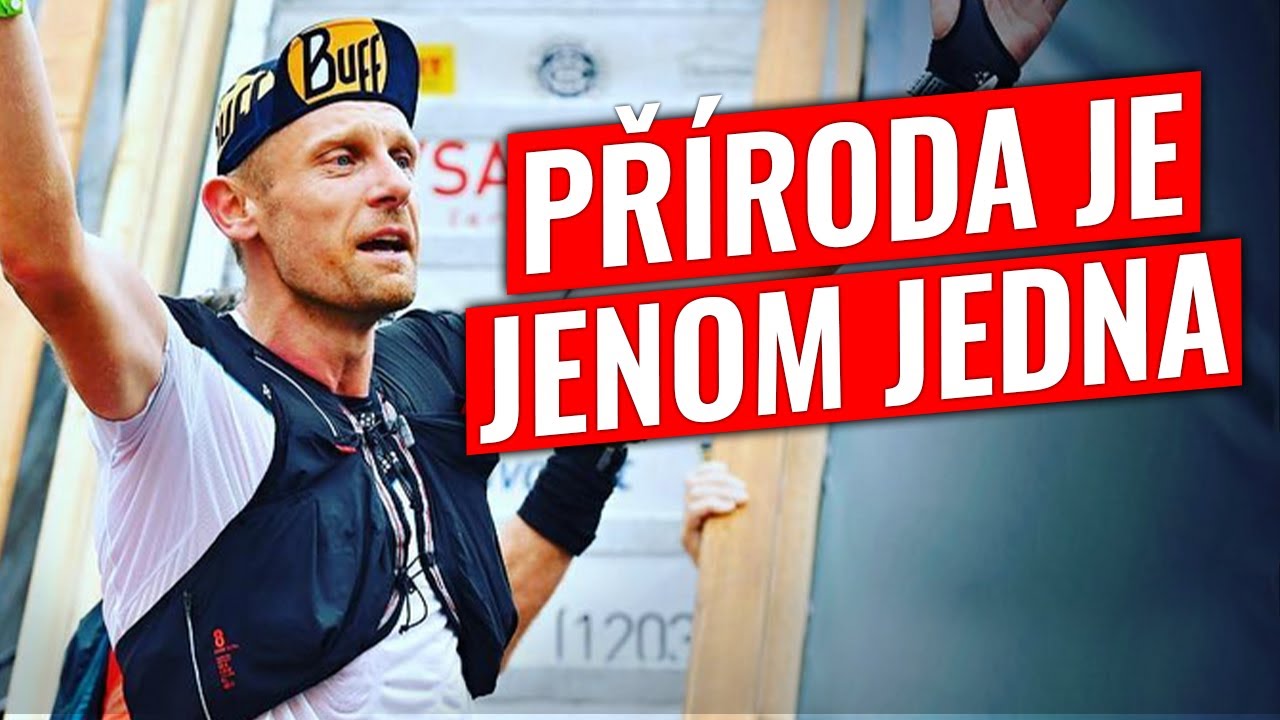 PODCAST: Marek Balcar – 