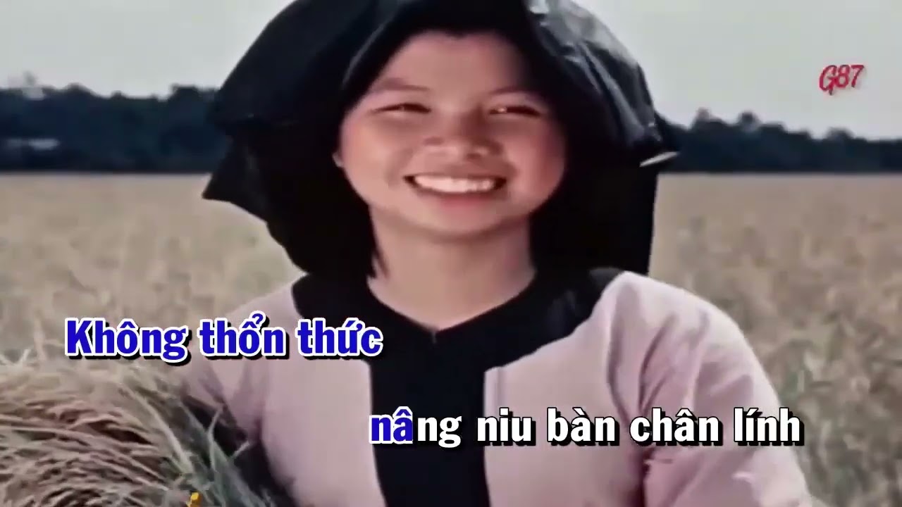 Mọi người thấy hay thì cho mình một lượt thích và đăng kí kênh nha