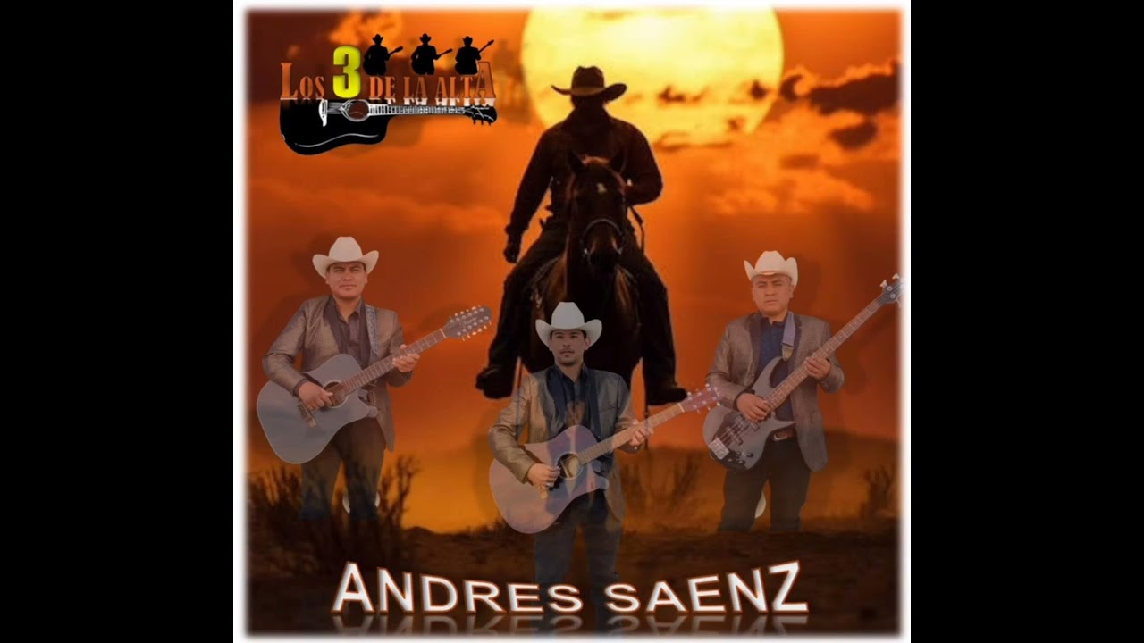 corrido de 