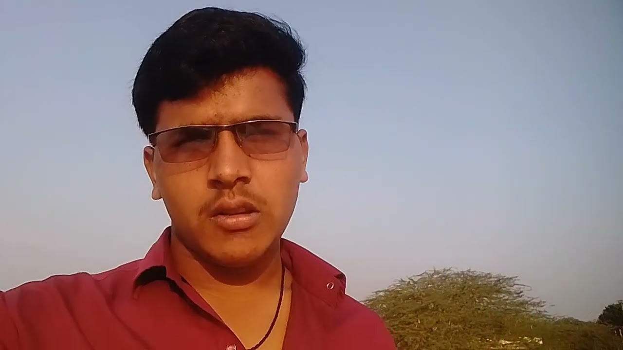 बारहवीं क्लास की विदाई पार्टी 