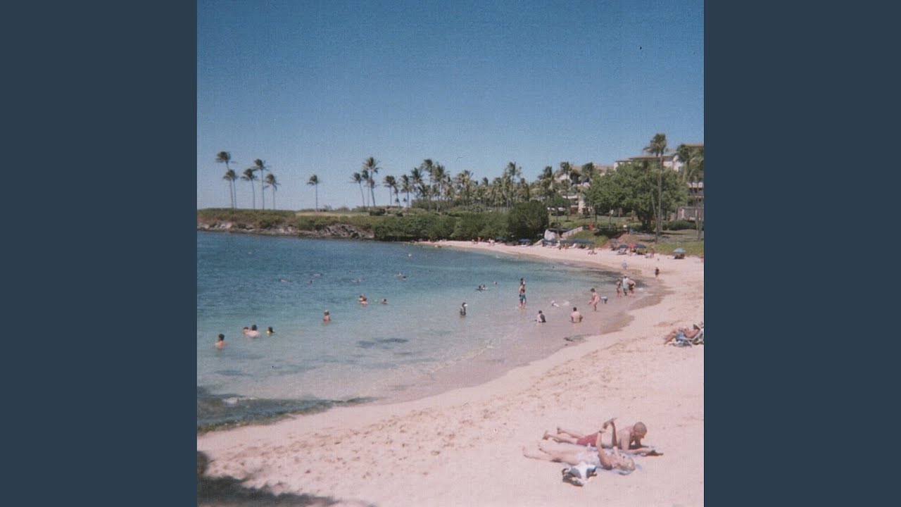 Hawaii