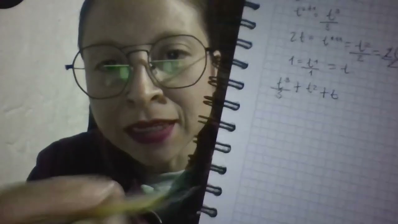 Ejercicio de Aplicación