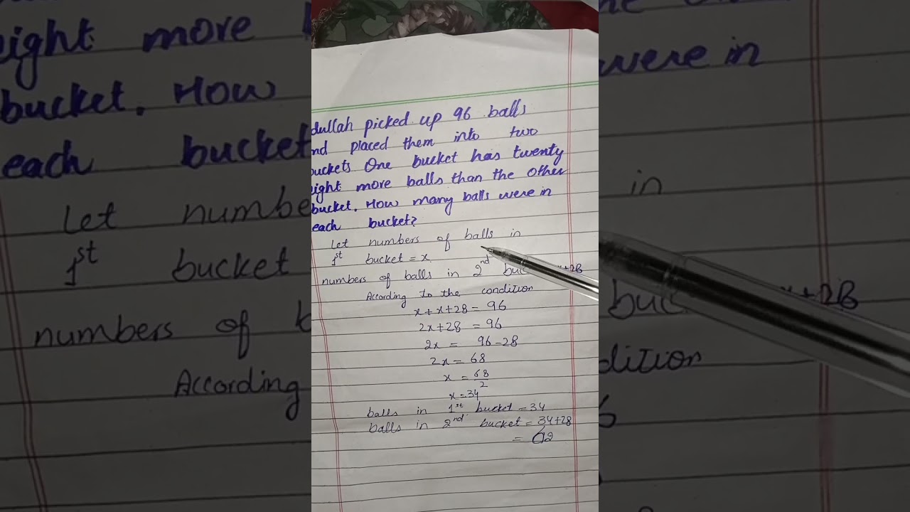 9th class new book ptb math unit 1 #class9maths #mathematics #guidedmath