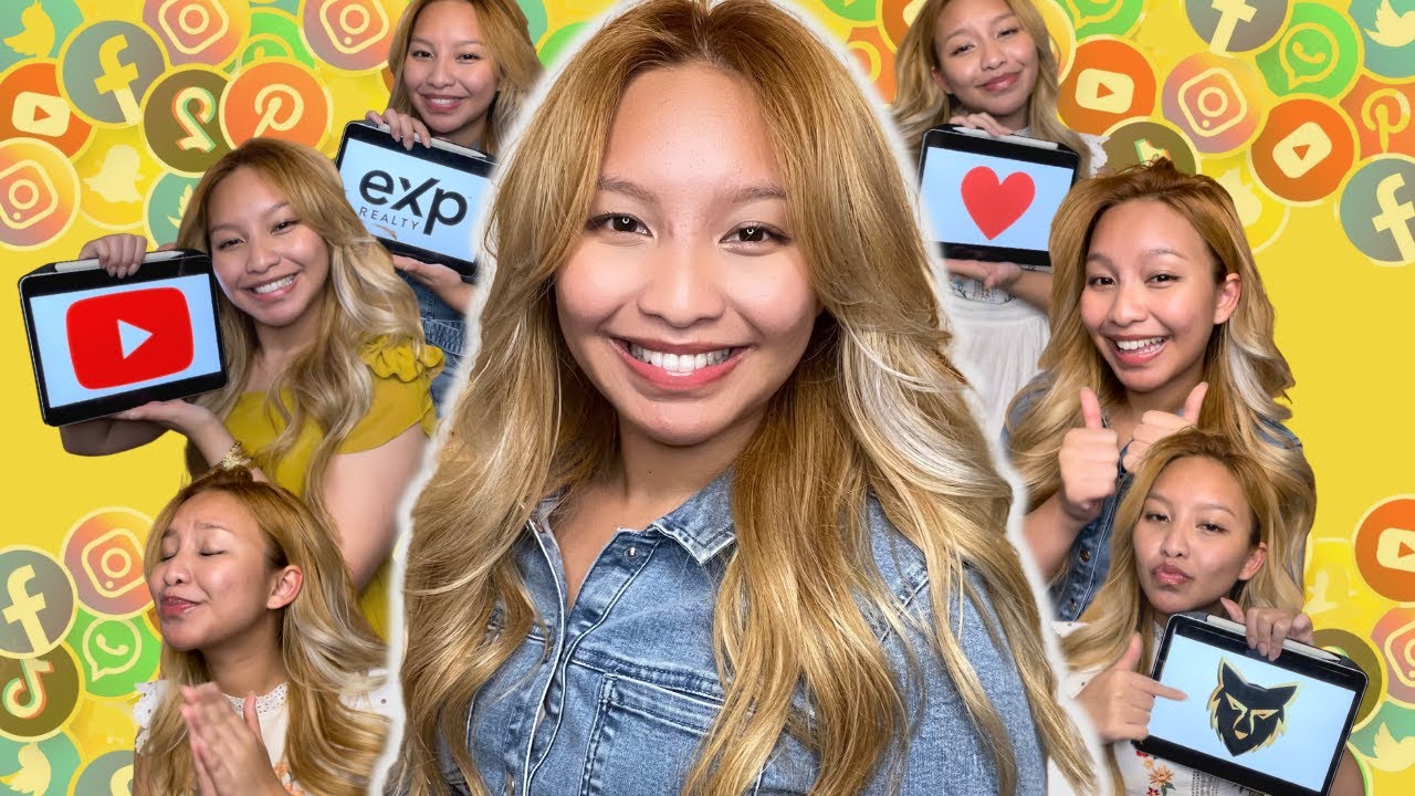 How to Turn Yourself into an Animated GIF Sticker for Instagram Story