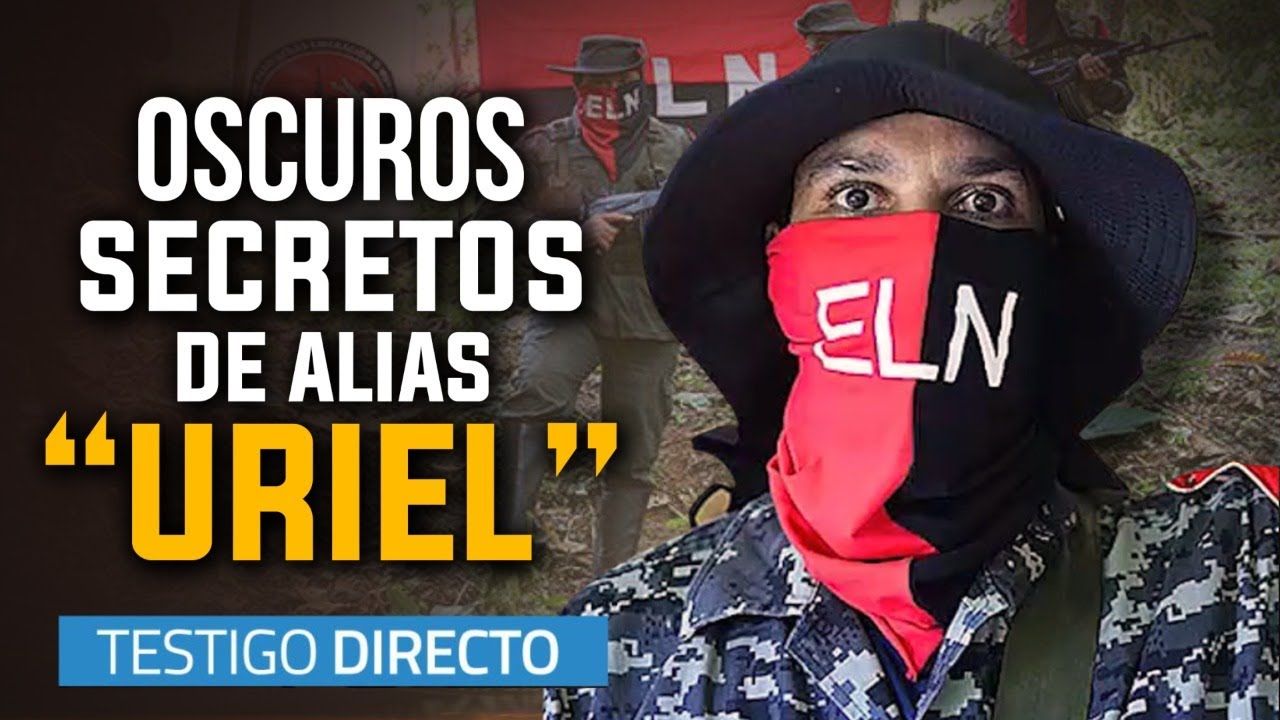 Oscuros secretos de alias 