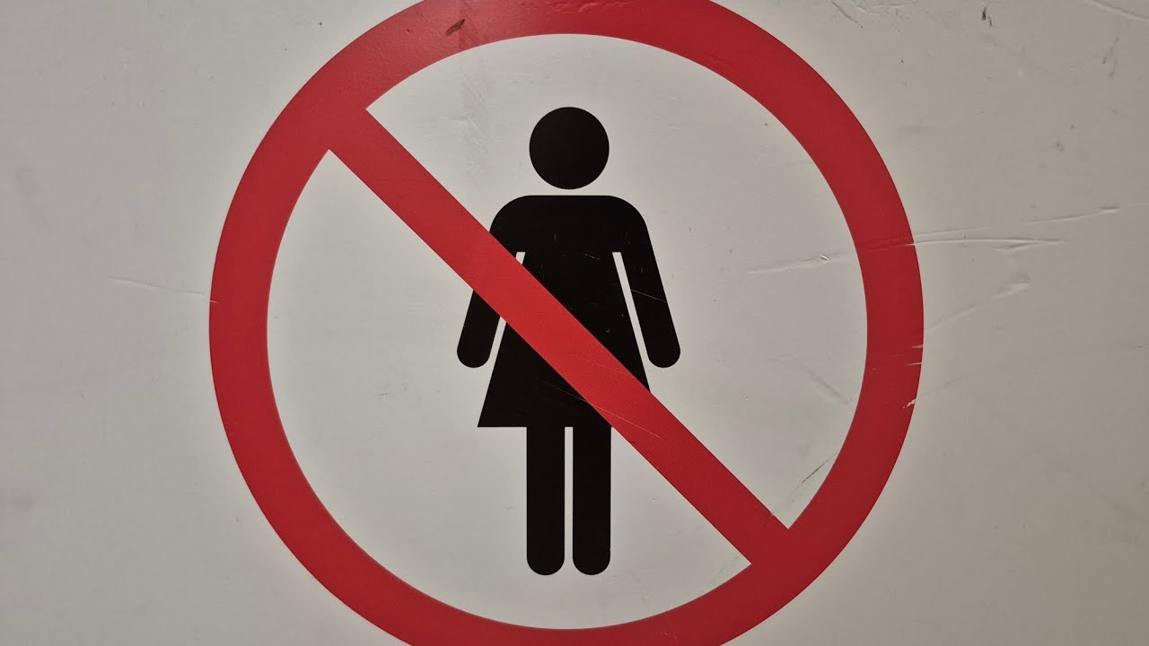 12.468: Los Angeles, California.