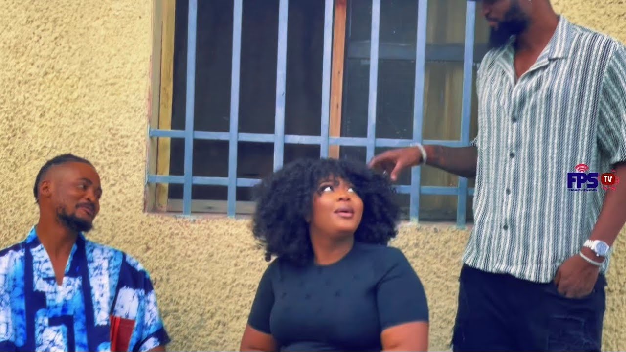 AMOUR EN MODE AVION|FLAVIEN|KENNY|LA DONA|MIMI|GRACE|LEANCE|SCHILLA|YA FIFI|AMBIANCE DU TOURNAGE 