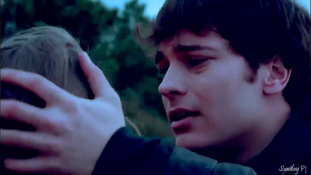 Yaman & Mira | I won't give up