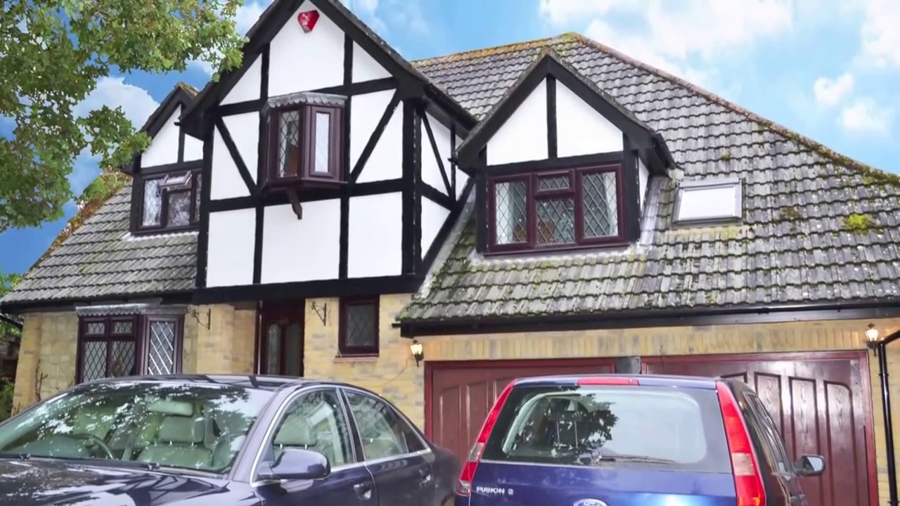 Video Tour - East Cowes