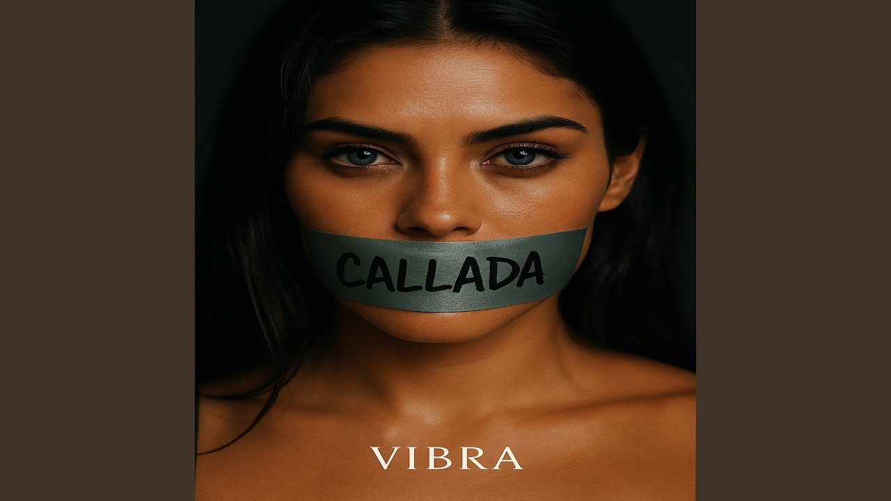 Te Vi En La Disco