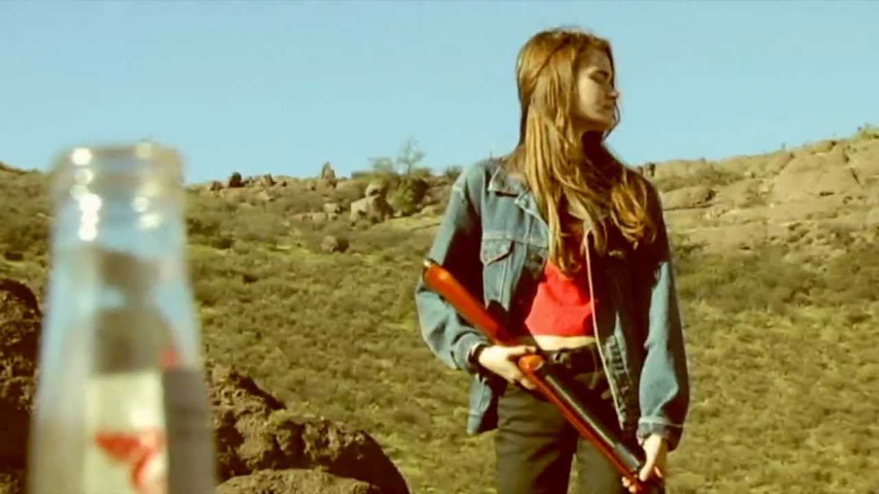 D&euml;nver - Lo Que Quieras