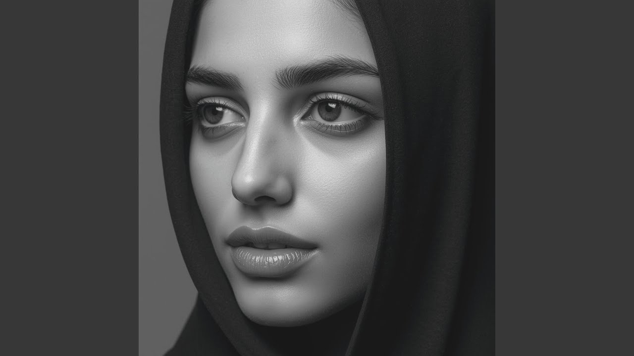 خدني في حضنك