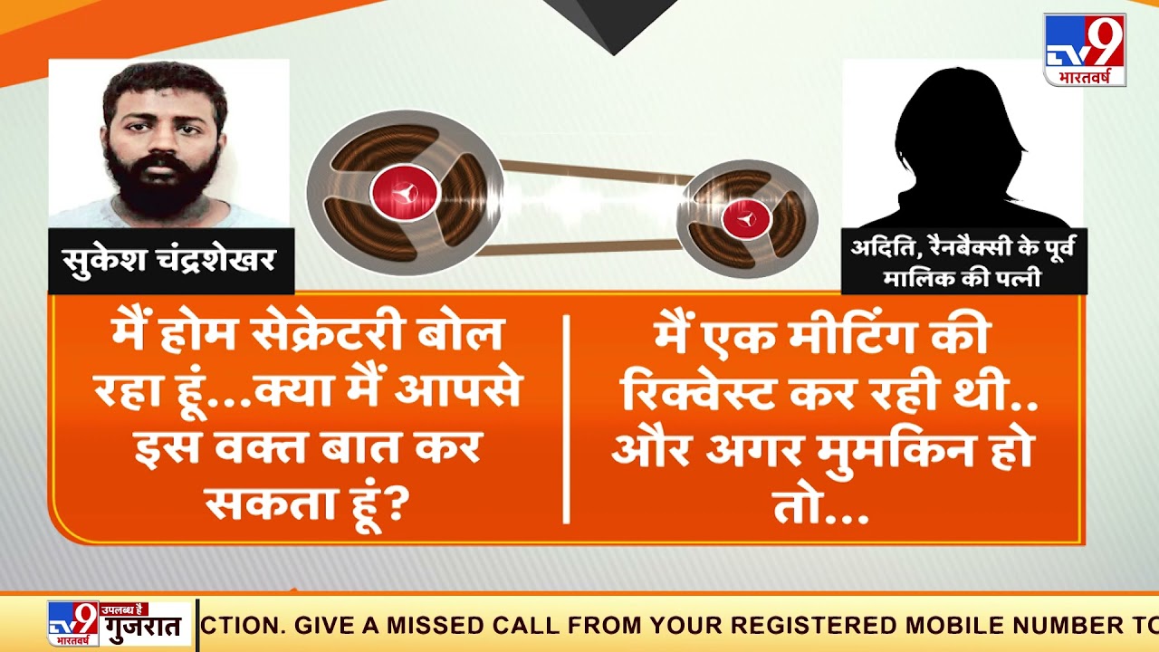 Sukesh ने 200 करोड़ कैसे ठगे हुआ खुलासा, ED की चार्जशीट में क्या है ?