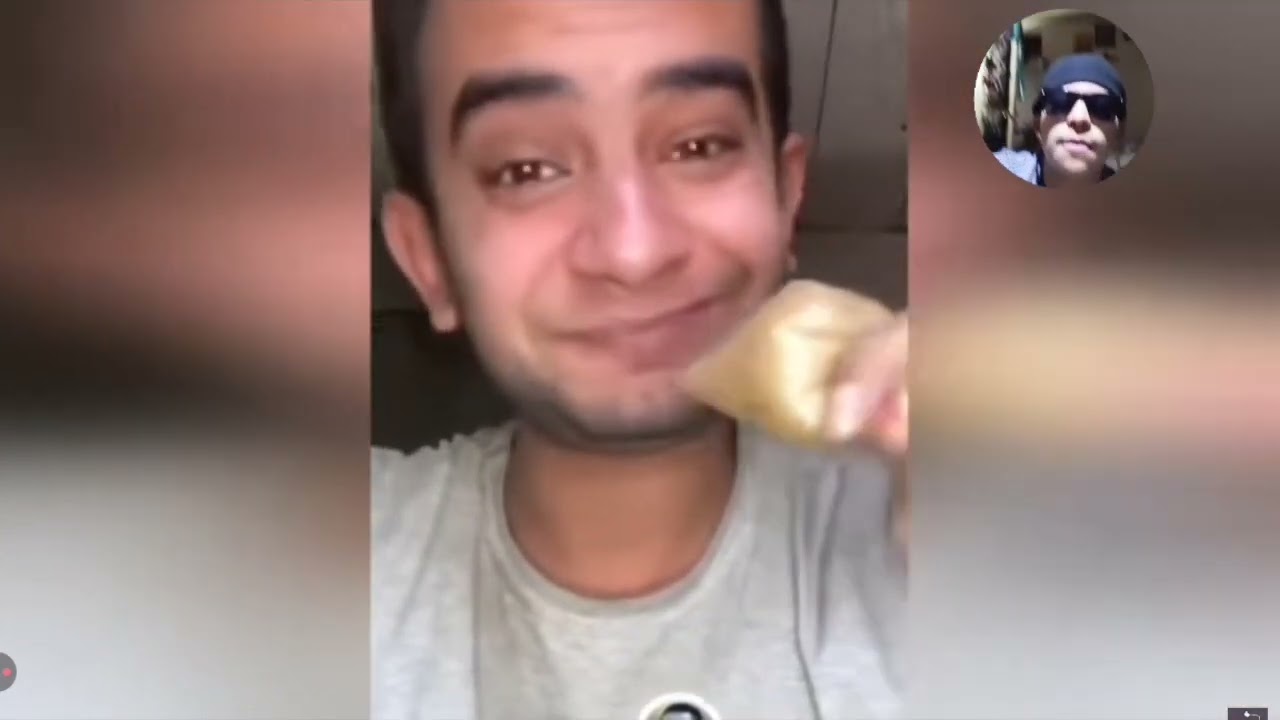 Memes