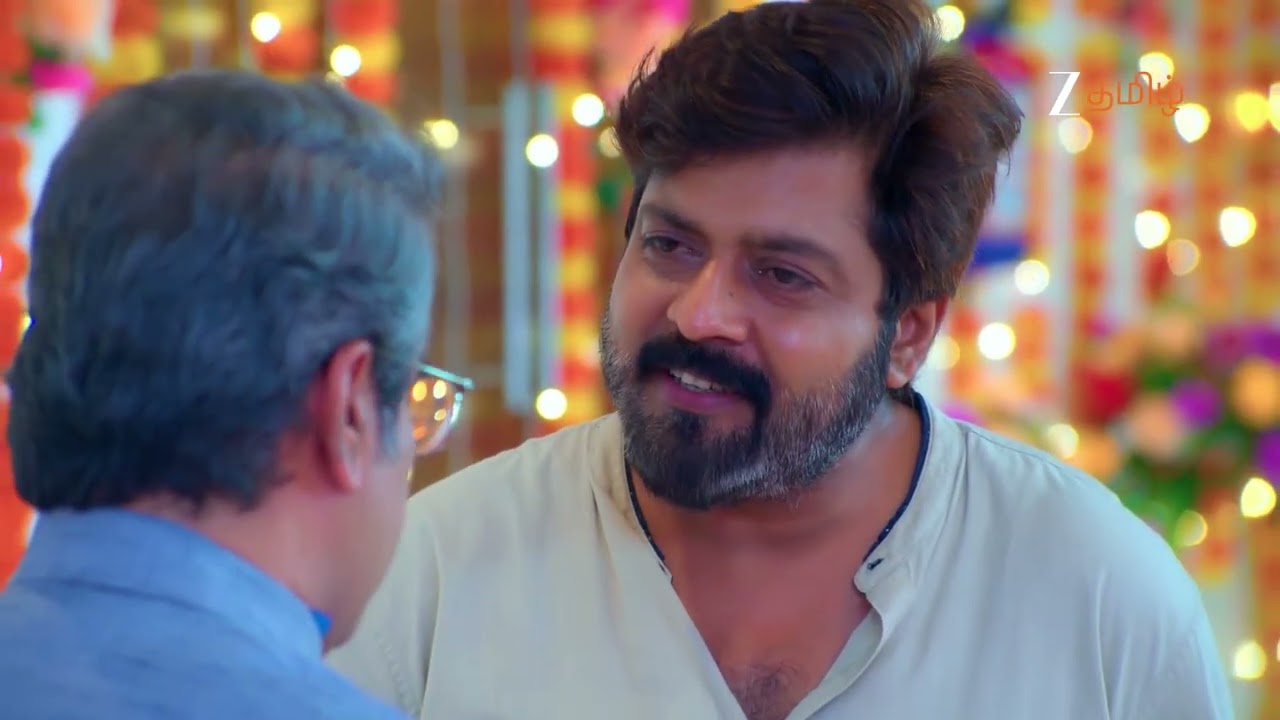 Ayali | Ep - 65 | Webisode | Aug 25 2025 | Zee Tamil