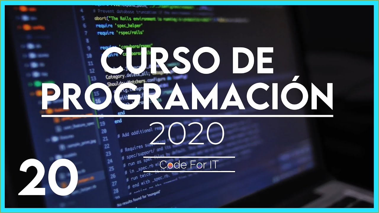 Escalera de IFs 🖇✅ (Estructuras de decisión)