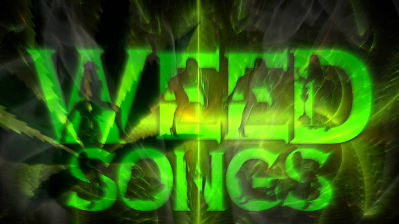 Weed Songs: Notorious B.I.G - Marijuana Smoke (Jay Cornell Remix)