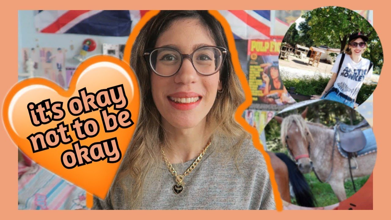В ТЪРСЕНЕ НА ПРИКЛЮЧЕНИЯ | Month in my life| Rose&Peach