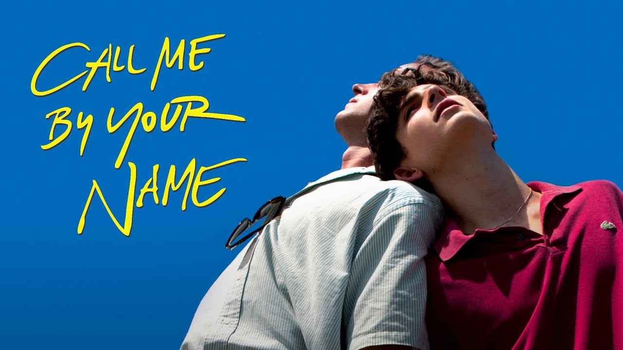 Sufjan Stevens - Mystery of Love (Official Instrumental)