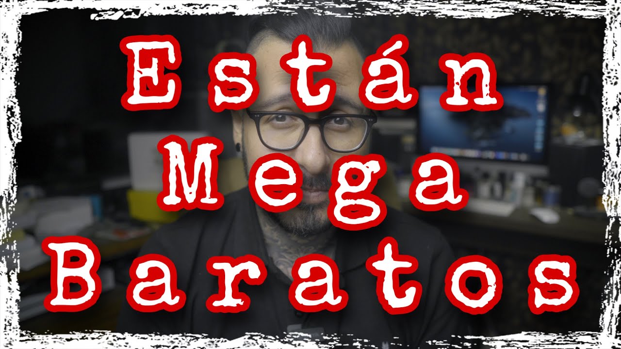 Más Joyas Baratas