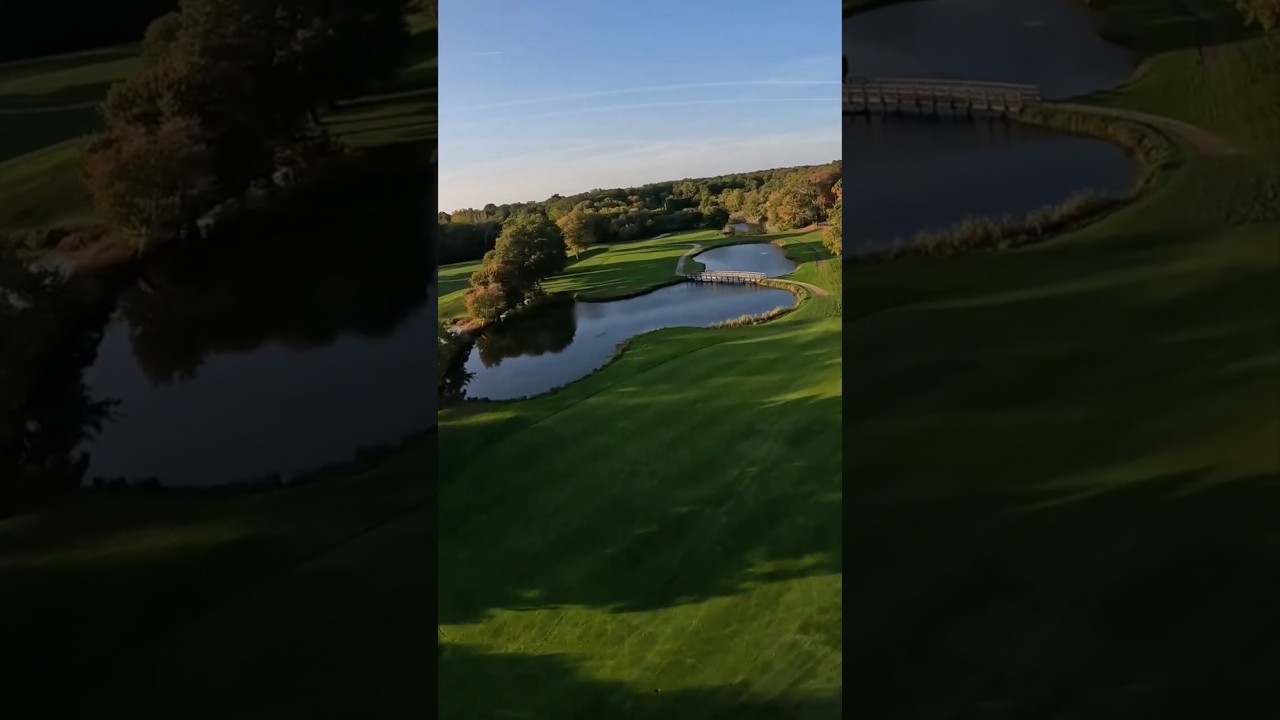 Flying over water is the scariest thing ever! 