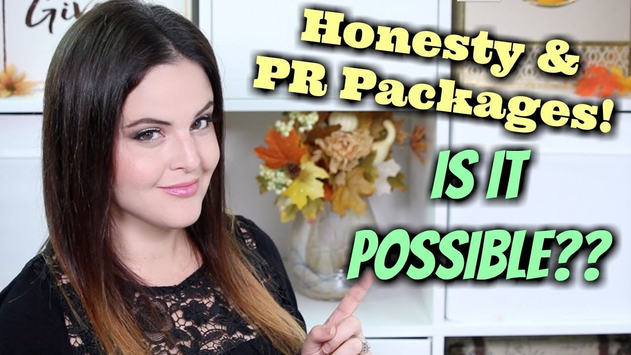 The TRUTH - Can YouTubers Keep It REAL? 10 Channels That DO! | Jen Luvs Reviews