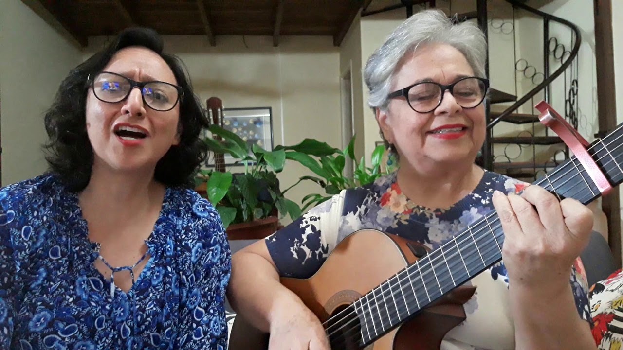 Pacholi Letra: Manuel Frutos Pane Música: Eladio Martinez