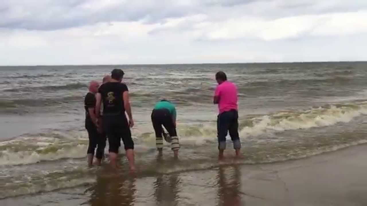 As uitstrooien Nico Besseling